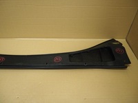 фото thumb №7, Жабо ford focus mk3 bm51a02216ae