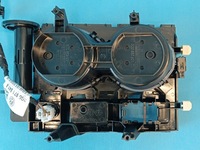 фото thumb №8, Vw arteon liftback 2,0 tdi 147kw 2022 r бардачок кронштейн na чашки 3g0862531g