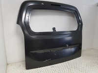 фото thumb №4, Новая оригинальная крышка багажника combo e berlingo iv partner 4 rifter 18-25