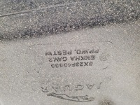 фото thumb №7, Jaguar xf 8x23f46668 с задний полка задние