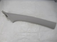 фото thumb №1, Citroen c3 iii захист стійка права