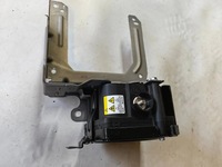 фото thumb №6, Volvo xc40 recharge- конденсатор кнопка старт/стоп