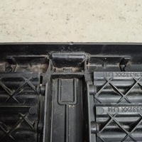 фото thumb №7, Volvo s60 v60 ii 18- жалюзі шторка повітропровід повітря 1136343xx