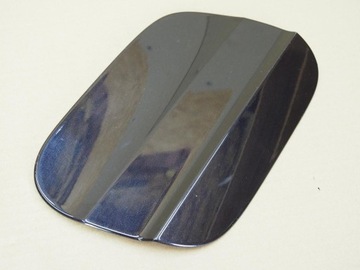 фото thumb №6, Vw t-cross крышка заливка топлива накладка 2gm809909