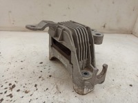 Opel astra j 1.4t кронштейн подушка двигуна 13248472 Недорого, фото thumb