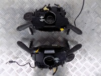 фото thumb №2, Peugeot 3008 ii 5008 ii перемикач комбінований