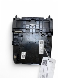 фото thumb №9, Bmw x6 f16 2018 світло сидіння передній 9391939