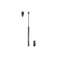 фото thumb №1, Привод амортизатор крышки задняя renault megane i kombi