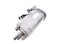 Купить Mini one - cooper coupe r56 2013 фильтр угольный par топлива 2752290, фото thumb