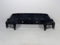 фото thumb №1, Opel combo e плита захист бампера перед 9825323580