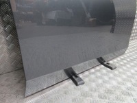 фото thumb №6, Audi a4 b8 rs4 8k9 b8 двері перед передні праве lz7s