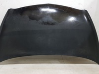 фото thumb №5, Капот кришка двигуна b92p honda jazz ii 02-08