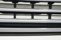 фото thumb №9, Mini cooper f55 f56 15r бампер передний перед b86