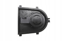 фото thumb №9, Вентилятор інтер'єру do aut volkswagen, audi, seat i skoda nty