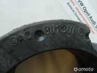 Volkswagen touareg ii 2 3.6 0aq301307c вантаж гнучкий вала привідного Київ, фото thumb