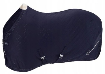 Ковер Eskadron Aerial Jersey CS S/22 y.XL