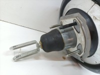 Насос гальмівна підсилювач гальм 32482907 land rover range rover sport ii 2013- Ціна, фото thumb