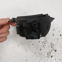 фото thumb №7, Audi a7 c7 кронштейн бардачок na кружки 4g0862534a