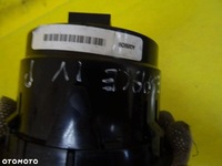 фото thumb №5, Панель керування обдув renault espace iv 8200028449a nr33