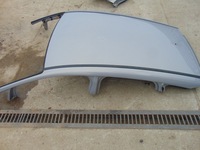 фото thumb №13, Ford c-max mk2 дах обшивка дах