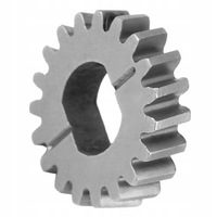 фото thumb №12, Набор ремонтный двигателя люк do mercedes benz w202 w204 w212