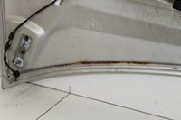 фото thumb №14, Капот кришка двигуна ford galaxy mk3 06-10r zjpc