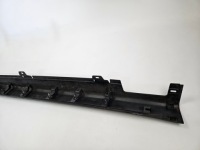 фото thumb №11, Honda accord 7 vii універсал 2002 - 2008 молдинг порогова права 71800-sed-9110-50