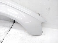 фото thumb №6, Audi a4 s4 b8 8k 2015 правая сторона крыло переднее