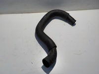 фото thumb №6, Mazda bt50 ford ranger ii 06- 2.5 tdci waz шланг wody