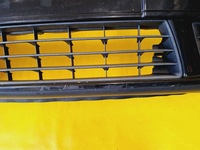 фото thumb №8, Бампер перед передний volkswagen vw golf v plus hb 5d lak: lc9z nr504