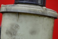 фото thumb №7, Бачок усилителя renault laguna 3 iii 2.0 dci 09r