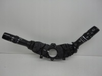 фото thumb №1, Kia rio iii перемикач комбінований світла двірник 2011-