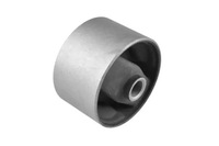 фото thumb №1, Подушка двигателя перед 00166922 tedgum daewoo