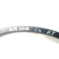 фото thumb №3, Прокладка двері правий задня citroen c4 aircross