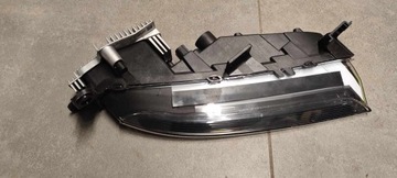 фото thumb №8, Porsche panamera 971 2016- led drl правый свет дневные 971953042h