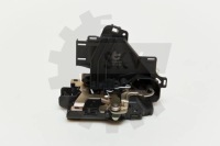 фото thumb №12, Замок двері seat skoda vw 3b4839015aj