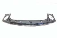 фото thumb №8, Кронштейн радиатора bmw 4 coupe f32, f82 51647245786 2.0l бензиновый 180kw