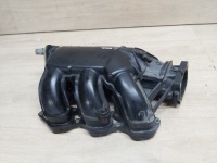 Купити Lexus rx 2 350 3,5 v6 колектор впускний  17133-31060, фото thumb