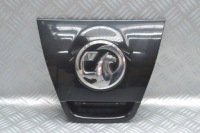 Купить Ручка кнопка крышки багажника astra j хэтчбек z22c, фото thumb