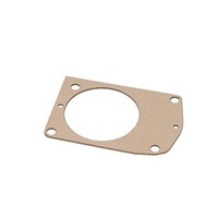 фото thumb №15, Клапан egr 4m5q-9424-be energy ze0060 клапан agr