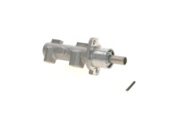 фото thumb №11, Главный тормозной цилиндр bosch f 026 003 350 подходит для peugeot 306 kabriolet 306