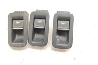 фото thumb №7, Кнопка управление окон левых передних дверь vw 5g0959855j 1.4l 2015