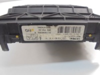 Citroen c2 коробка запобіжників bsi 9652474380 Недорого, фото thumb