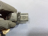 фото thumb №6, Bmw x3m f97 x4m f98 s58 лямбда-зонд 6 pin 8058646