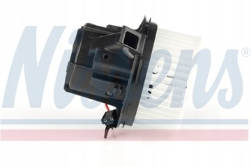 фото thumb №10, Воздуходувка mercedes c-class w 204 07- , cls-class w 218 10- , e-class w 20