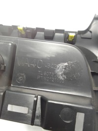 фото thumb №11, Mazda cx50 23- захист панель водія кнопка va40-64271 usa