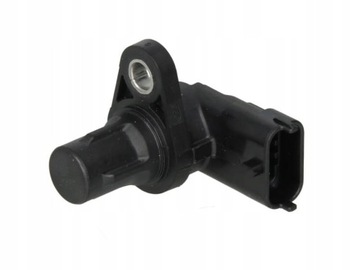 фото thumb №9, Bosch датчик положение вал распределительный вал do uaz patriot 2.3 d