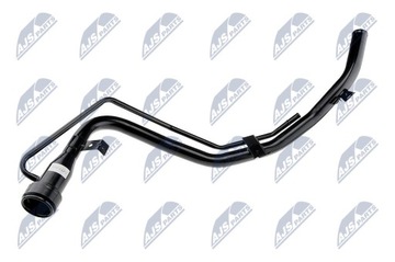 фото thumb №2, Заливна горловина пального toyota picnic 2.2d 96- pwp-ty-004 nty