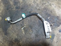 фото thumb №1, Шланг кондиціонера bmw x3 e83 2.0d