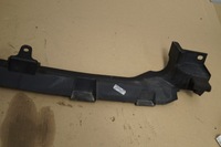 фото thumb №6, Воздуховод воздуха защита поперечина mazda cx-5 cx5 12-17r